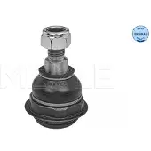 Meyle Traggelenk 11-16 010 0027