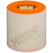 HENGST FILTER Luftfilter E1709L