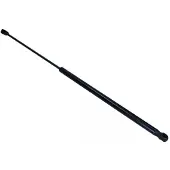 MAXGEAR Gasfeder, Motorhaube 12-0149
