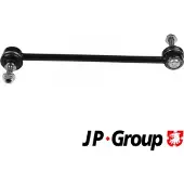 JP GROUP Stange/Strebe, Stabilisator [Hersteller-Nr. 6540400100] für Tesla