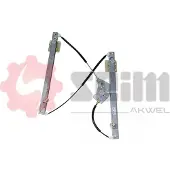 Seim Fensterheber 902668