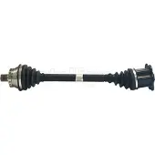 METELLI Antriebswelle 17-0694
