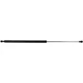 MAPCO Gasfeder, Koffer-/Laderaum VW TRANSPORTER T4 Bus, Kasten ? Ch. 70-N-151 781, ohn