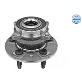 Meyle Radnabe 70-14 752 0000