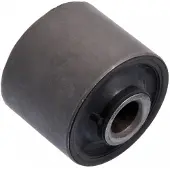 FEBEST Tab-235