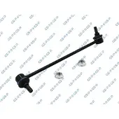 GSP Stange/Strebe, Stabilisator S050652
