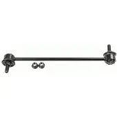 LEMFÖRDER Stange/Strebe, Stabilisator 38065 01