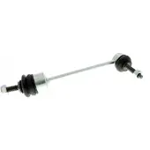 VAICO Stange/Strebe, Stabilisator JAGUAR S-Type, XJ, XK