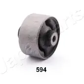Japanparts JAPANPAR RU-594 Radaufhängungen