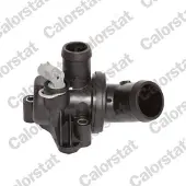 CALORSTAT by Vernet Thermostat, Kühlmittel TH6991.80J