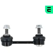 OPTIMAL Stange/Strebe, Stabilisator G7-2134