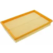 MAPCO Luftfilter 60815