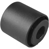 TEDGUM Querlenker-Gummilager 00656760 innen Hinten außen für SUZUKI SWIFT II Schrägheck (EA, MA) 12mm 32mm 0,077kg