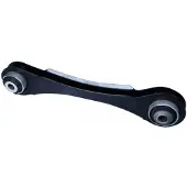 MAXGEAR 72-5560 Querlenker Hinten Rechts Vorne Oben für BMW 1 Schrägheck (F20)