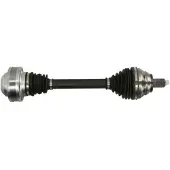 POINT GEAR Antriebswelle PNG75970