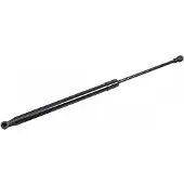 METZGER 2110628 Gasfeder Heckklappendämpfer für TOYOTA Verso (R2) 474mm