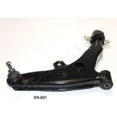 Japanparts BS-500R Querlenker Vorne Rechts für MITSUBISHI CARISMA (DA) CARISMA Stufenheck (DA)