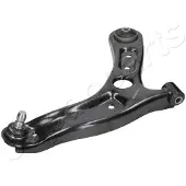 Japanparts BS-K52R Querlenker Vorne Rechts für KIA Rio IV Schrägheck (YB, SC, FB)