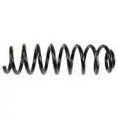SACHS Fahrwerksfeder 998 662