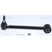 TRISCAN Lenker, Radaufhängung 850068508 für Subaru