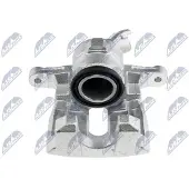 NTY Bremssattel [Hersteller-Nr. HZT-LR-001] für Land Rover