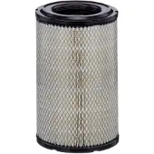 MANN-FILTER Luftfilter C 19 015