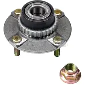 SNR Radlagersatz R184.03