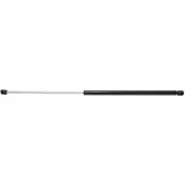 MAPCO Gasfeder, Motorhaube 91829