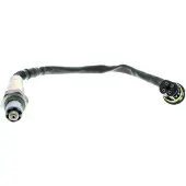 VEMO Lambdasonde [Hersteller-Nr. V30-76-0024] für Mercedes-Benz, Chrysler, Smart