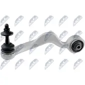 NTY ZWG-TY-043 Querlenker Vorne Außen Links Oben Hinten für LEXUS LS (UVF4, USF4)