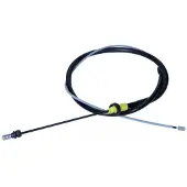 MAXGEAR Seilzug, Feststellbremse 32-0986
