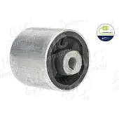 AIC Lagerung, Lenker NEW MOBILITY PARTS 70457