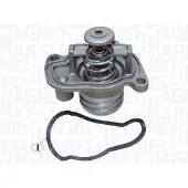MAGNETI MARELLI Thermostat, Kühlmittel 352317100980