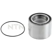 SNR Radlagersatz R154.64