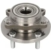 BTA Radlagersatz H10321BTA