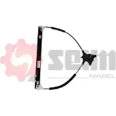 Seim Fensterheber 902672