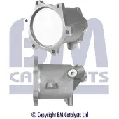 BM CATALYSTS Katalysator BM91444H