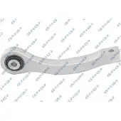 GSP Stange/Strebe, Stabilisator S051432