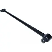 MAXGEAR Lenker, Radaufhängung 72-6163