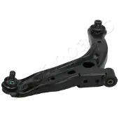 Japanparts Lenker, Radaufhängung BS-320R