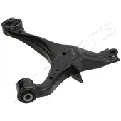 Japanparts BS-414R Querlenker Vorne Rechts für HONDA CIVIC VII Hatchback (EU, EP, EV) CIVIC VII Coupe (EM2) Civic VII Limousine (ES, ET)