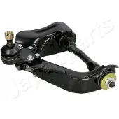 Japanparts Lenker, Radaufhängung BS-269L