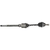 POINT GEAR Antriebswelle PNG70426