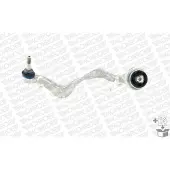 Monroe Lenker, Radaufhängung l11552 für BMW MINI
