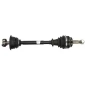 POINT GEAR Antriebswelle PNG72468 Links