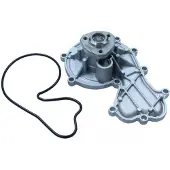 MAXGEAR Wasserpumpe 47-0283