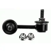 LEMFÖRDER Stange/Strebe, Stabilisator 36407 01
