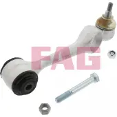 Fag 821 0181 10 Querlenker Vorne Rechts passend für MERCEDES-BENZ Stufenheck (W123)