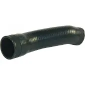 METZGER Ladeluftschlauch 2400097