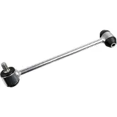 SWAG Koppelstange Stabilisator passend für MERCEDES-BENZ C-Klasse Limousine (W204) Hinten Links 10 92 9695